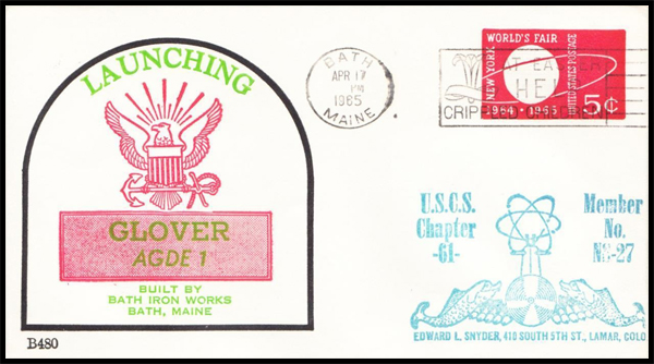 File:JonBurdett glover agde1 19650417.jpg