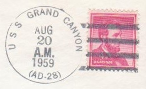 File:JonBurdett grandcanyon ad28 19590820 pm.jpg