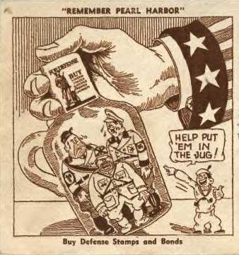 File:JonBurdett halibut ss232 19420414 cach.jpg