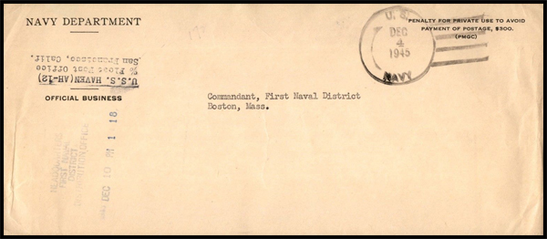 File:JonBurdett haven ah12 19451204.jpg
