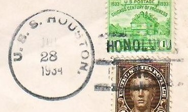 File:JonBurdett houston ca30 19340728-1 pm.jpg