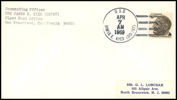 File:JonBurdett jamesekyes dd787 19690407.jpg