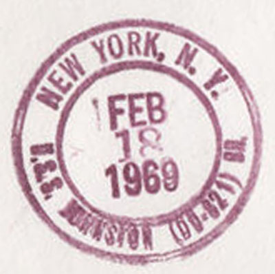 File:JonBurdett johnston dd821 19690218 pm9.jpg