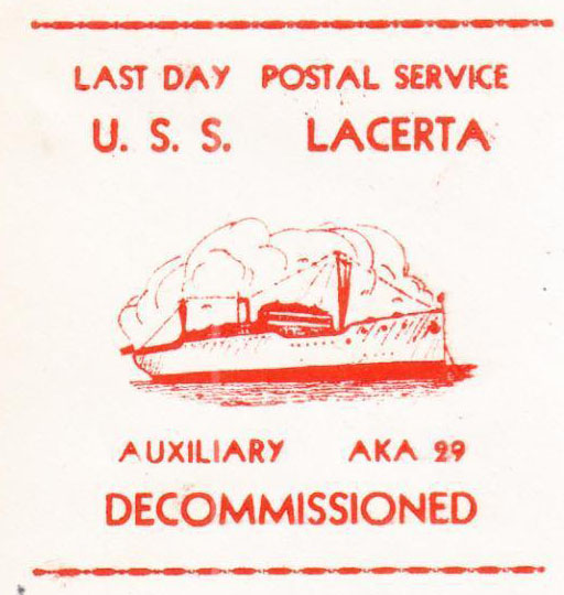 File:JonBurdett lacerta aka29 19460316 cach.jpg