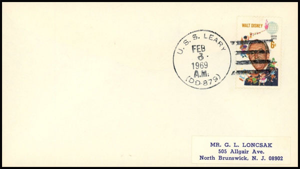 File:JonBurdett leary dd879 19690206.jpg