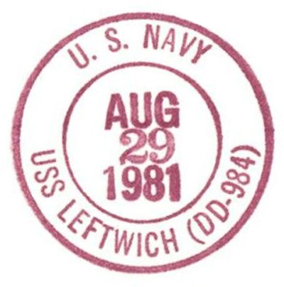 File:JonBurdett leftwich dd984 19810829 pm9.jpg