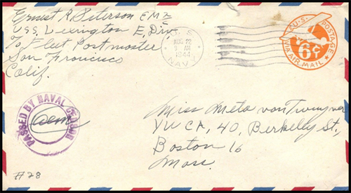 File:JonBurdett lexington cv16 19440822.jpg
