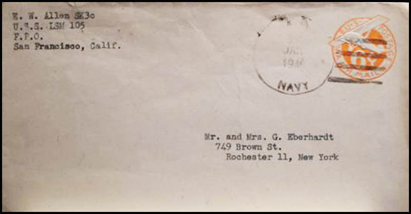 File:JonBurdett lsm105 19460117.jpg