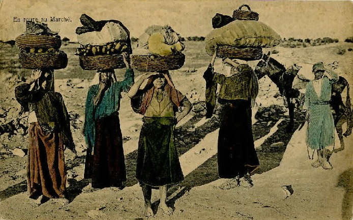 File:JonBurdett montana acr13 19130407 back.jpg