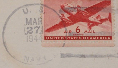 File:JonBurdett montpelier cl57 19440327 pm.jpg