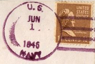 File:JonBurdett muliphen aka61 19460601 pm.jpg