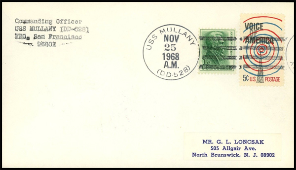 File:JonBurdett mullany dd528 19681125.jpg