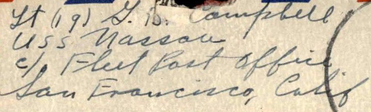 File:JonBurdett nassau cve16 19431031 cc.jpg