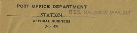 File:JonBurdett natrona apa214 19450704 cc.jpg