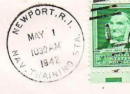 File:JonBurdett navtrainstanewport 19420501 pm.jpg