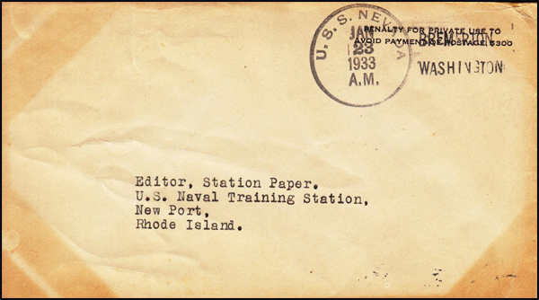 File:JonBurdett nevada bb36 19330123.jpg