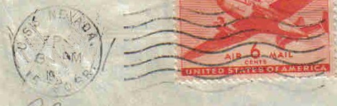 File:JonBurdett nevada bb36 19450909 pm.jpg