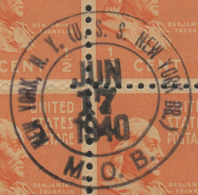 File:JonBurdett newyork bb34 19400617 pm.jpg