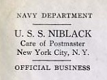 File:JonBurdett niblack dd424 19400926 cc.jpg