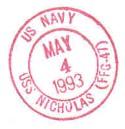 File:JonBurdett nicholas ffg47 19930504 pm9.jpg