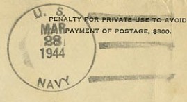 File:JonBurdett nitro ae2 19440328 pm.jpg