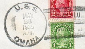 File:JonBurdett omaha cl4 19350528 pm.jpg