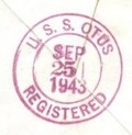 File:JonBurdett otus as20 19430925 pm.jpg