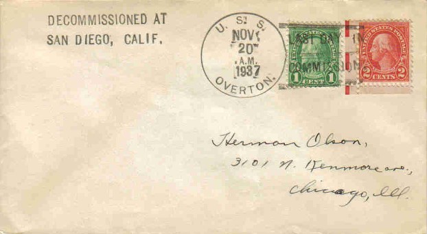 File:JonBurdett overton apd23 19371120.jpg