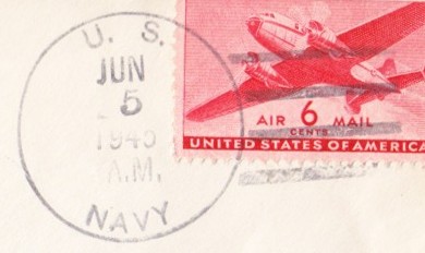 File:JonBurdett pc776 19450605 pm.jpg