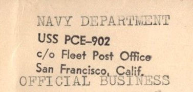 File:JonBurdett pce902 19490208 cc.jpg