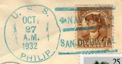 File:JonBurdett philip dd76 19321027 pm.jpg