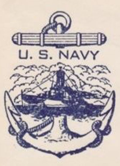 File:JonBurdett proserpine arl21 19510119 cach.jpg