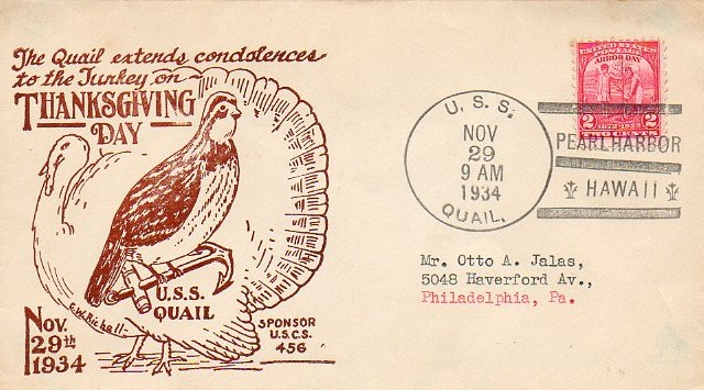 File:JonBurdett quail am15 19341129.jpg