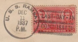 File:JonBurdett ramsay dm16 19371211-1 pm.jpg