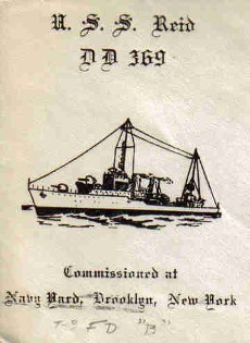 File:JonBurdett reid dd369 19361102 cach.jpg