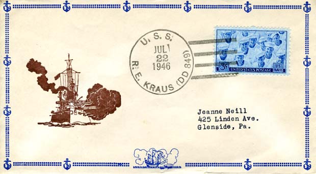 File:JonBurdett rekraus dd849 19460722.jpeg