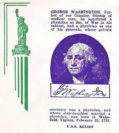 File:JonBurdett relief ah1 19340222 cach.jpg