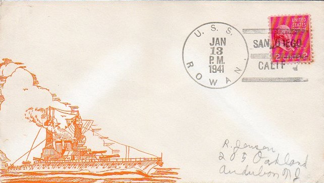 File:JonBurdett rowan dd405 19410113.jpg