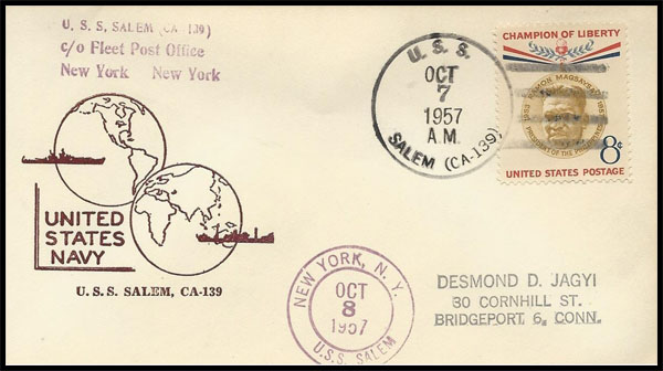 File:JonBurdett salem ca139 19571007.jpg