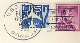 File:JonBurdett sargo ssn583 19600209 pm.jpg