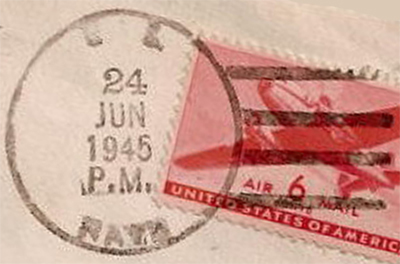 File:JonBurdett shangrila cv38 19450624r pm.jpg