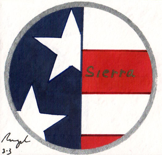 File:JonBurdett sierra ad18 19910704-1 cach.jpg