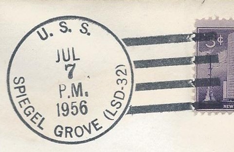 File:JonBurdett spiegelgrove lsd32 19560707 pm.jpg