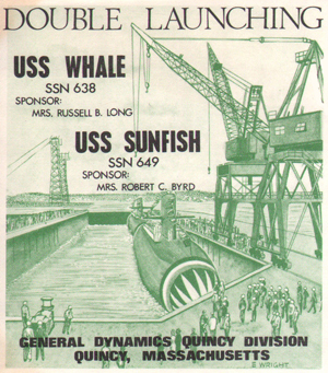 File:JonBurdett sunfish ssn649 19661014 cach.jpg