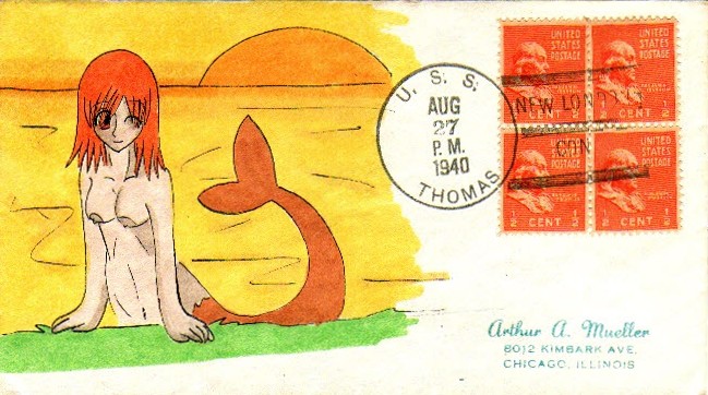 File:JonBurdett thomas dd182 19400827.jpg