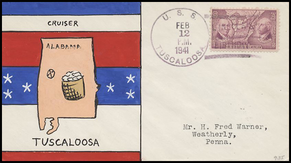 File:JonBurdett tuscaloosa ca37 19410212.jpg