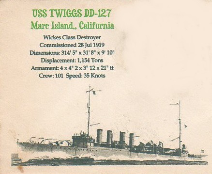 File:JonBurdett twiggs dd127 19391115 cach.jpg