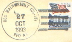 File:JonBurdett wainwright cg28 19931027 pm.jpg
