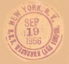 File:JonBurdett washburn aka108 19530602 pm9.jpg