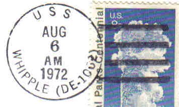 File:JonBurdett whipple de1062 19720806 pm.jpg